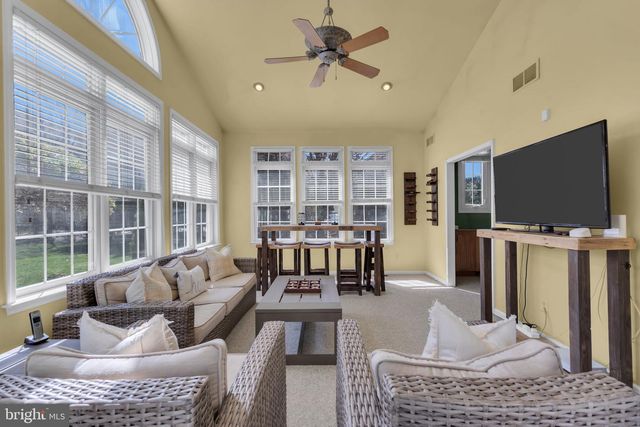 24 WITMER WAY, Robbinsville, NJ 08691
