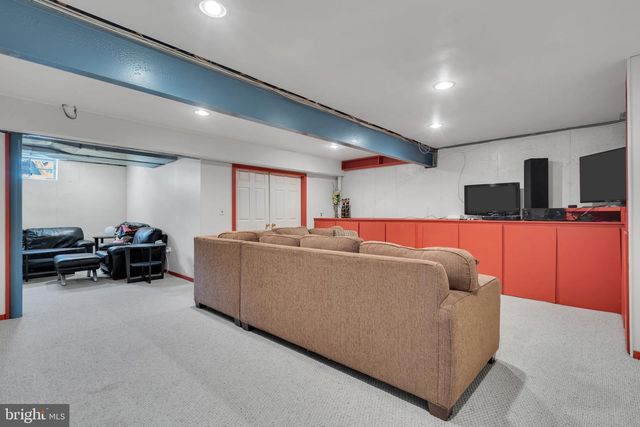 24 WITMER WAY, Robbinsville, NJ 08691