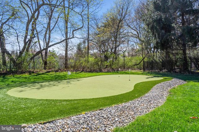 24 WITMER WAY, Robbinsville, NJ 08691