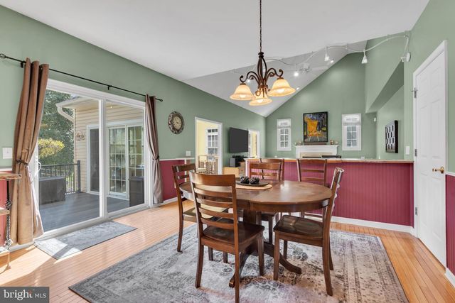 24 WITMER WAY, Robbinsville, NJ 08691