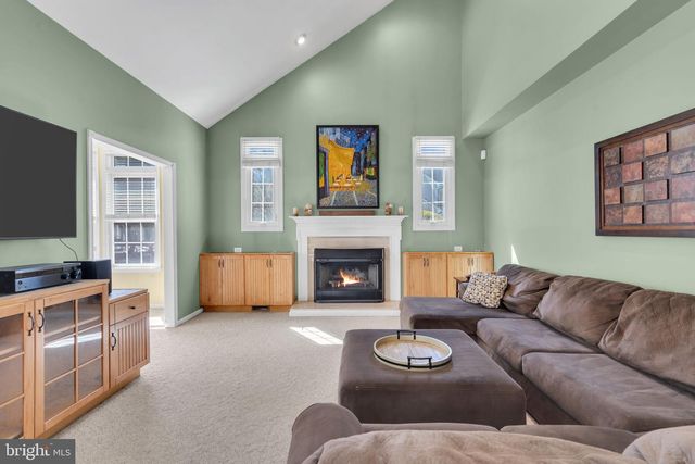24 WITMER WAY, Robbinsville, NJ 08691