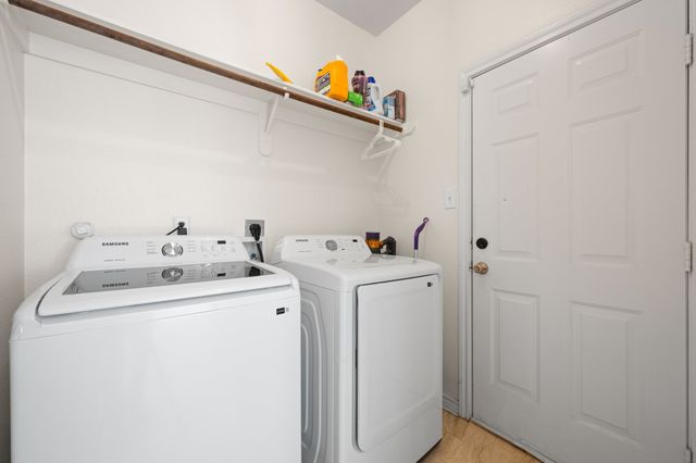 7 Saint Charles Place, Midlothian, TX 76065