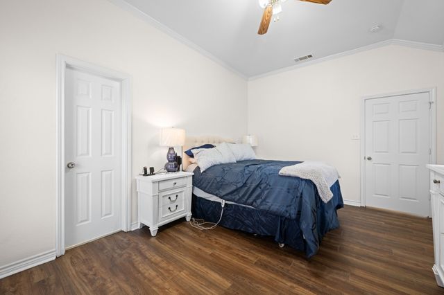 7 Saint Charles Place, Midlothian, TX 76065