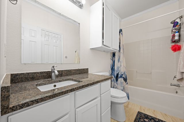 7 Saint Charles Place, Midlothian, TX 76065