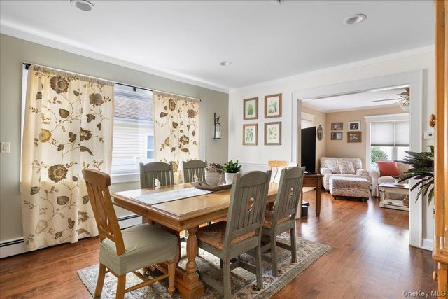6 Wall Street, Farmingdale, NY 11735