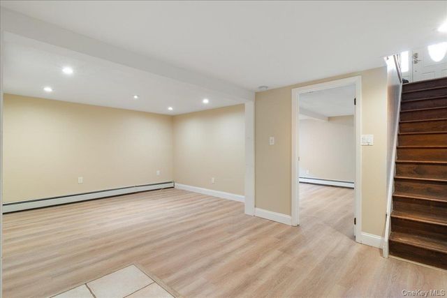 6 Wall Street, Farmingdale, NY 11735