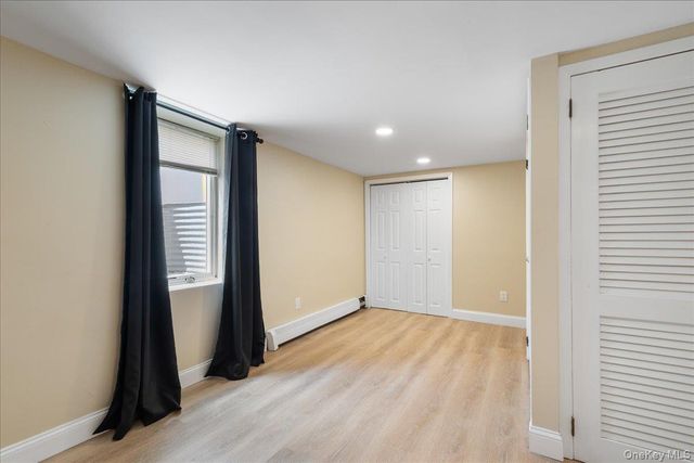 6 Wall Street, Farmingdale, NY 11735