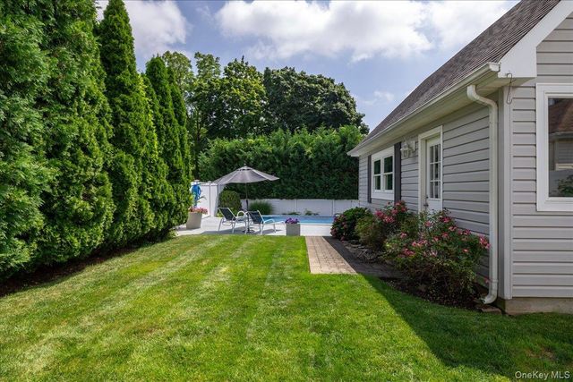 6 Wall Street, Farmingdale, NY 11735