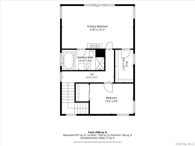 6 Wall Street, Farmingdale, NY 11735