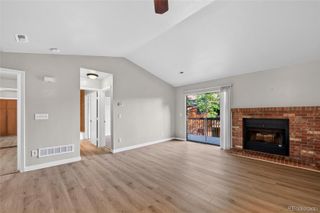 2273 S Buckley Road 202, Aurora, CO 80013