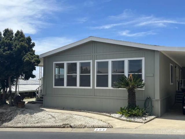 1930 W San Marcos 208, San Marcos, CA 92078