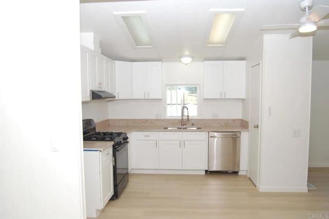 1930 W San Marcos 208, San Marcos, CA 92078