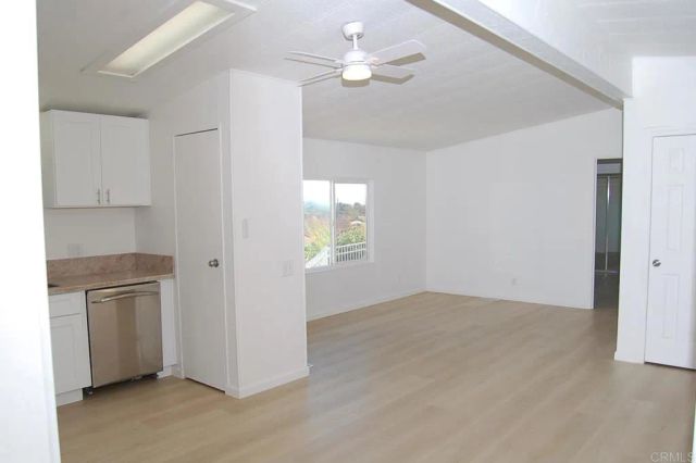 1930 W San Marcos 208, San Marcos, CA 92078