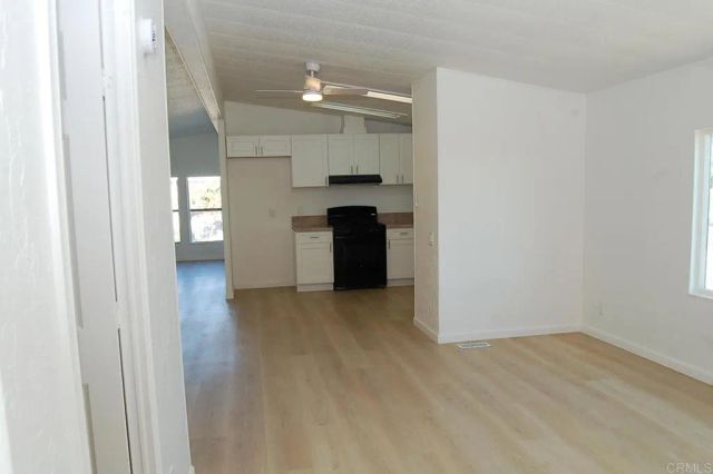 1930 W San Marcos 208, San Marcos, CA 92078
