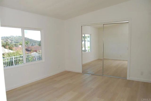1930 W San Marcos 208, San Marcos, CA 92078