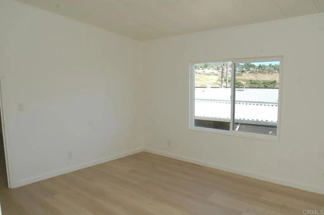 1930 W San Marcos 208, San Marcos, CA 92078