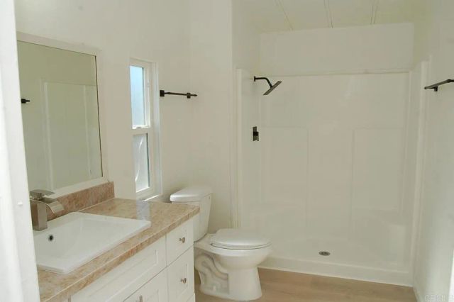 1930 W San Marcos 208, San Marcos, CA 92078