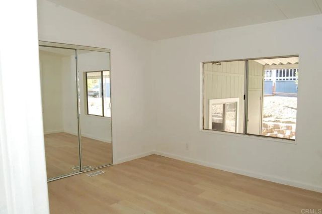 1930 W San Marcos 208, San Marcos, CA 92078