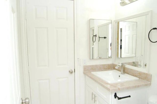 1930 W San Marcos 208, San Marcos, CA 92078