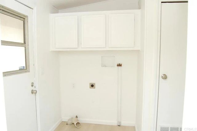 1930 W San Marcos 208, San Marcos, CA 92078