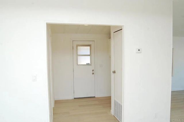 1930 W San Marcos 208, San Marcos, CA 92078