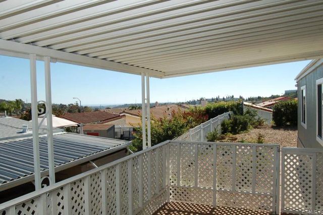 1930 W San Marcos 208, San Marcos, CA 92078