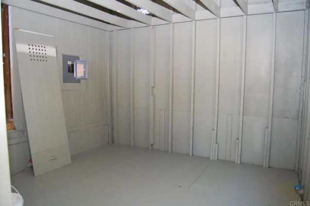 1930 W San Marcos 208, San Marcos, CA 92078