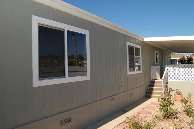 1930 W San Marcos 208, San Marcos, CA 92078
