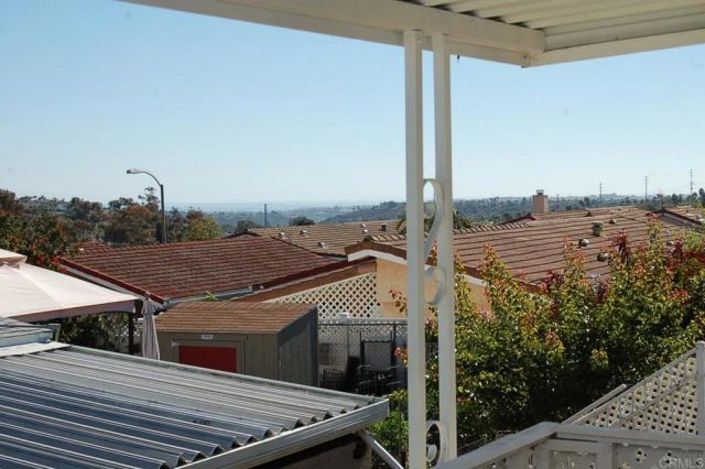 1930 W San Marcos 208, San Marcos, CA 92078