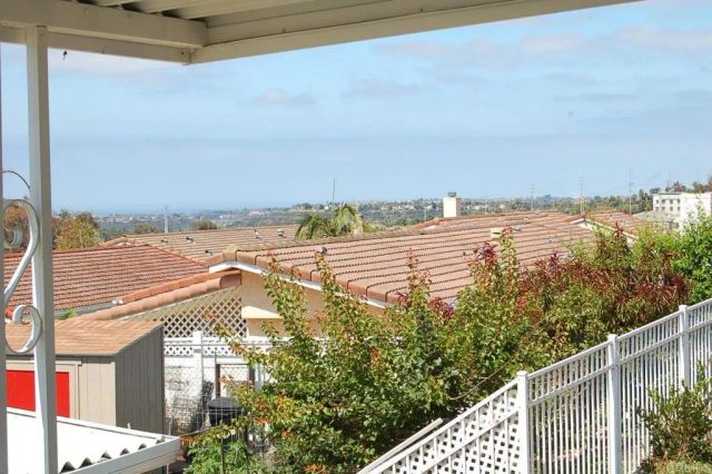1930 W San Marcos 208, San Marcos, CA 92078