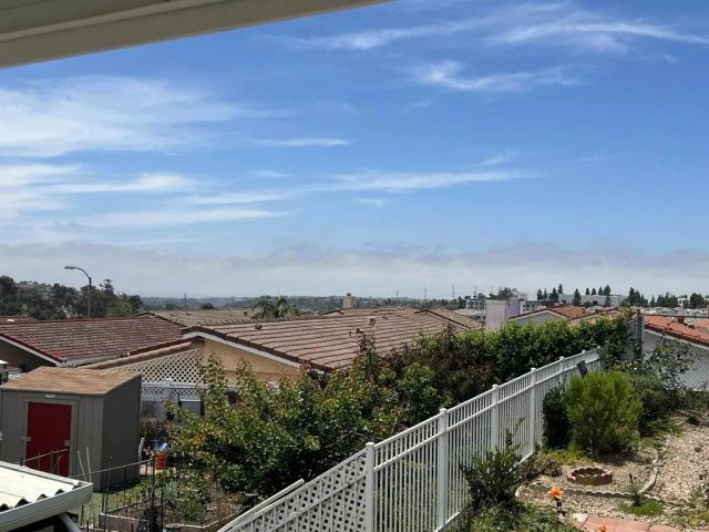 1930 W San Marcos 208, San Marcos, CA 92078