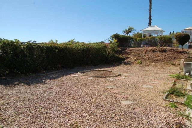 1930 W San Marcos 208, San Marcos, CA 92078