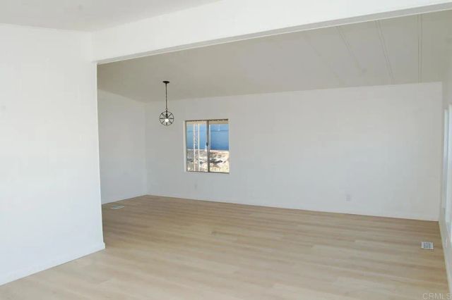 1930 W San Marcos 208, San Marcos, CA 92078