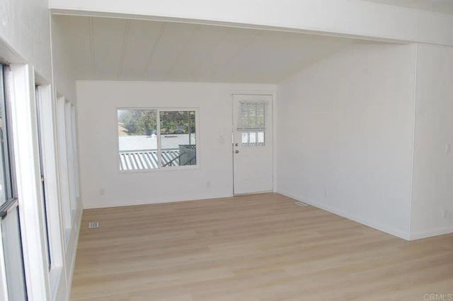 1930 W San Marcos 208, San Marcos, CA 92078