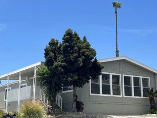 1930 W San Marcos 208, San Marcos, CA 92078