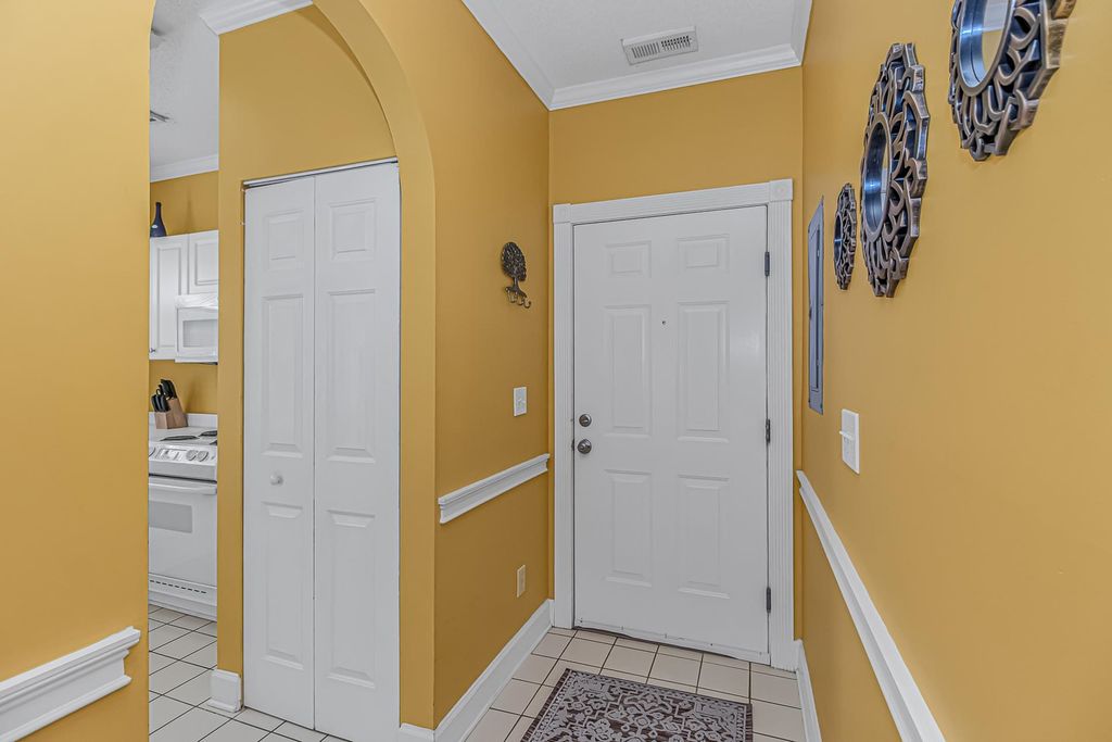 4281 Hibiscus Dr Apt 203, Little River, SC 29566 — photo 4