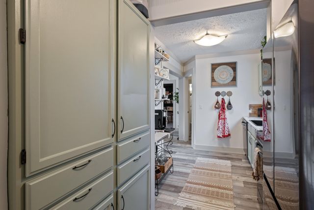 205 Arlington Street, Middleville, MI 49333
