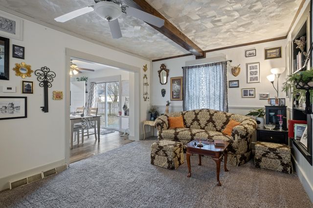 205 Arlington Street, Middleville, MI 49333