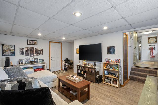 205 Arlington Street, Middleville, MI 49333
