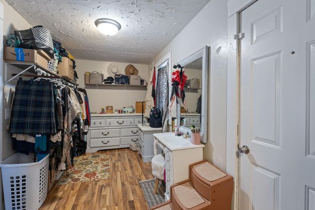 205 Arlington Street, Middleville, MI 49333