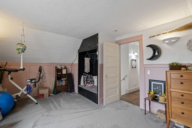 205 Arlington Street, Middleville, MI 49333