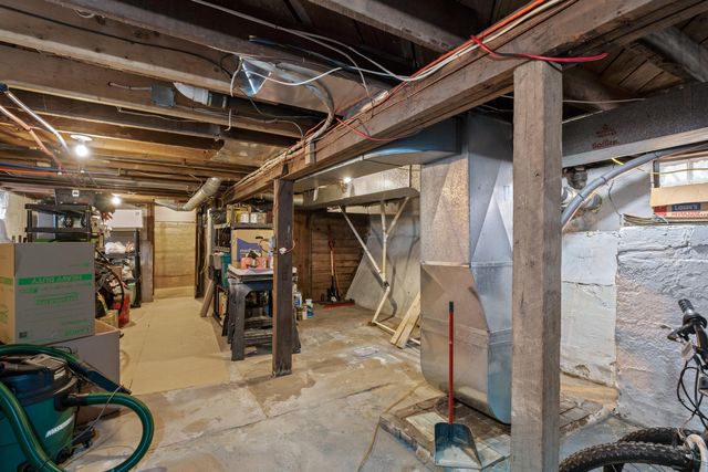 205 Arlington Street, Middleville, MI 49333