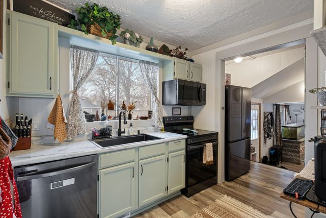205 Arlington Street, Middleville, MI 49333