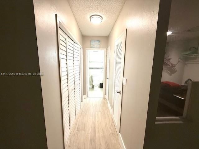 3725 S Ocean Dr 605, Hollywood, FL 33019