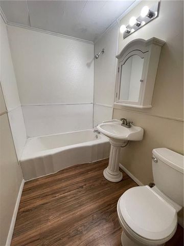 3000 Grand Avenue, Parsons, KS 67357