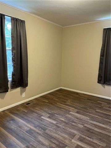 3000 Grand Avenue, Parsons, KS 67357