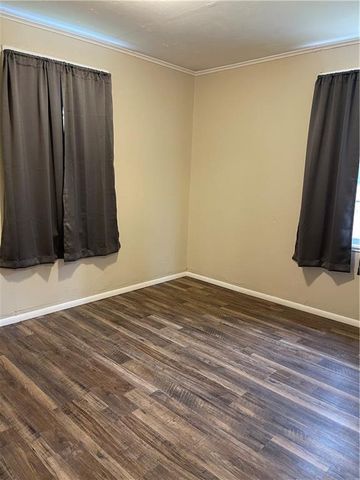 3000 Grand Avenue, Parsons, KS 67357