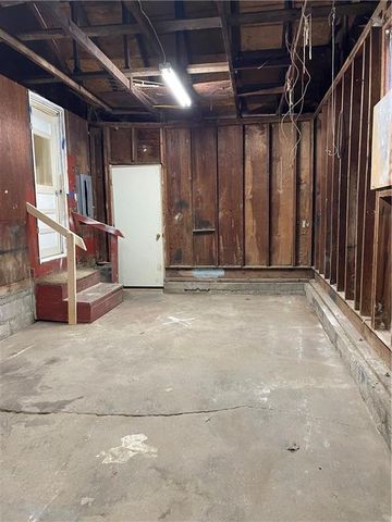 3000 Grand Avenue, Parsons, KS 67357