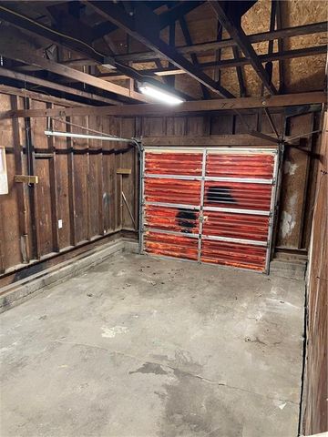 3000 Grand Avenue, Parsons, KS 67357