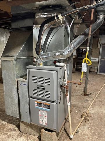 3000 Grand Avenue, Parsons, KS 67357